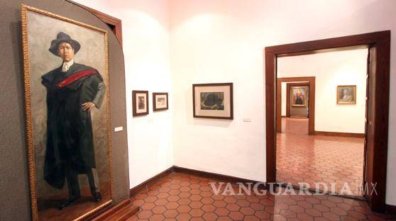 $!¿Acudirías a los museos si cerraran más tarde? Esto opinan los saltillenses