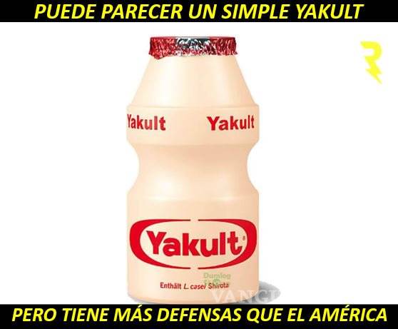 $!Los memes de la Jornada 1 del Apertura 2018 en la Liga MX