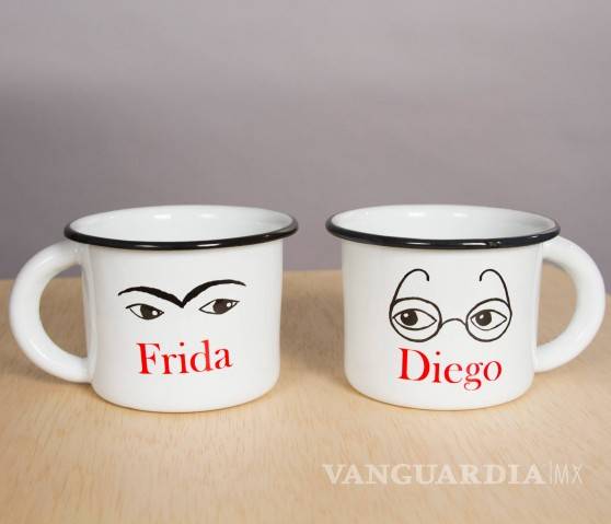 Peltre toma su segundo aire ‘cortesía’ de los hipsters