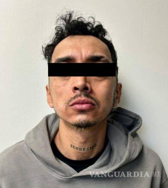 Cateos en Nuevo León por delitos contra la salud arrojan cuatro detenidos