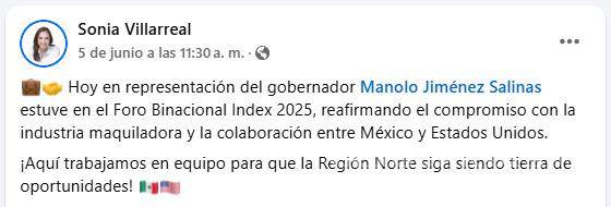 Amaga alcalde de Piedras Negras con movilización social para exigir a Manolo Jiménez autorice techumbres escolares