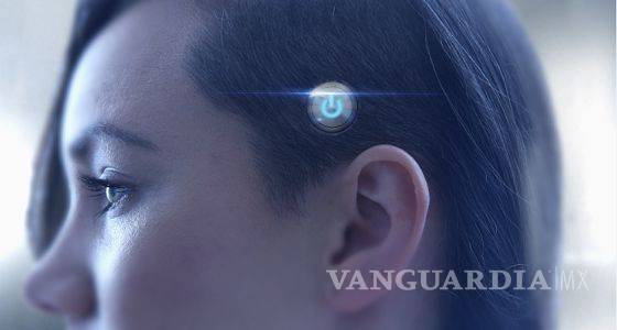 En el futuro se podrá hackear la mente para robar o manipular recuerdos, alertan científicos