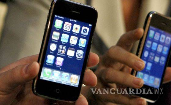 El 75% de los mexicanos tendrán acceso móvil en 2021