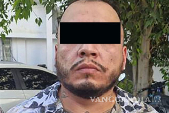 $!México entrega 37 reos a Estados Unidos: Esta sería la lista COMPLETA de los perfiles criminales