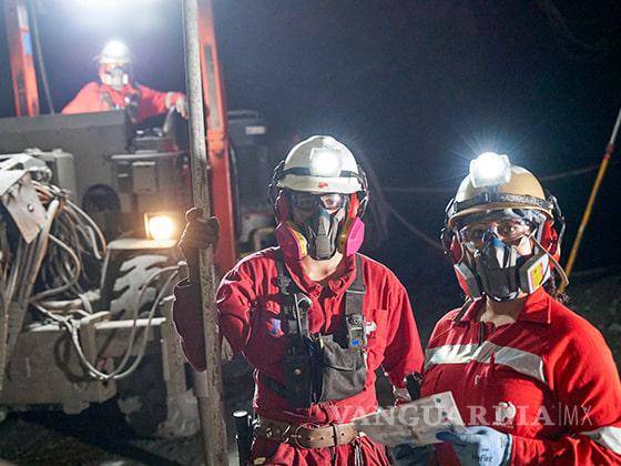 $!Actividades lúdicas acercan la química, la física y las matemáticas a estudiantes de educación básica.