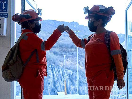 $!Programas educativos buscan sembrar vocaciones científicas desde edades tempranas.