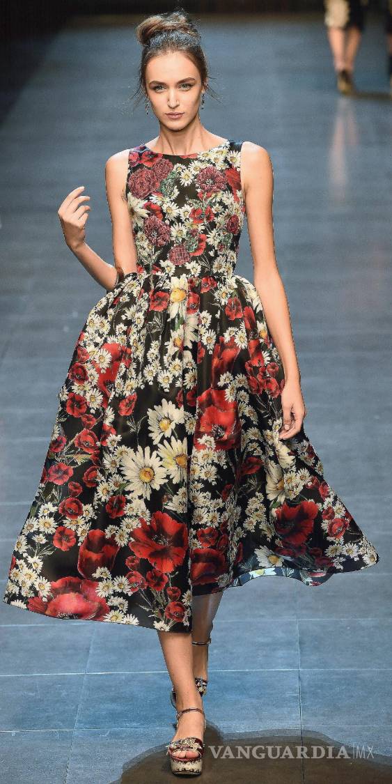 $!¡Happy trendy Christmas!