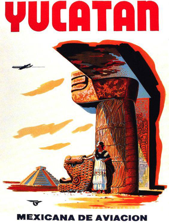 $!Pisan el acelerador de la FILA17