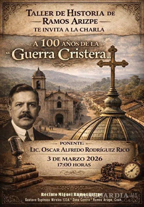 $!La sesión se llevó a cabo en el Recinto Miguel Ramos Arizpe con la presencia del Rector de la UTC, Sergio Guadarrama.