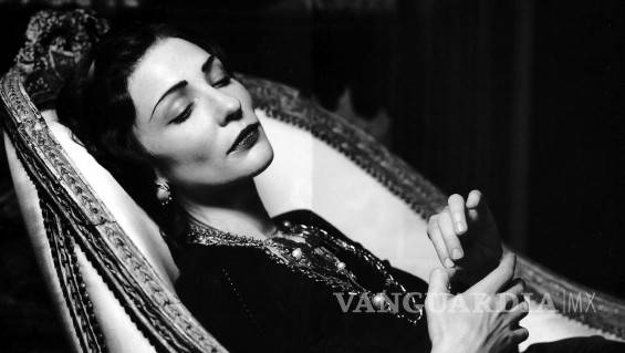 $!Coco Chanel: la controvertida dama de la moda