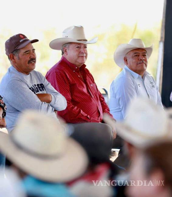 $!La colaboración entre el Gobierno Municipal y estatal da frutos.