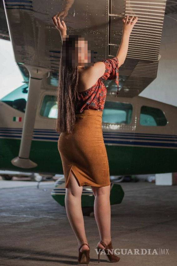 $!Critican a niña de 12 años por usar vestidos ajustados