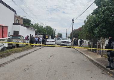 El ataque en la Secundaria General Número 13 evidencia, de acuerdo con el sociólogo Fernando Araujo, la necesidad de diagnosticar las violencias que enfrentan los jóvenes.