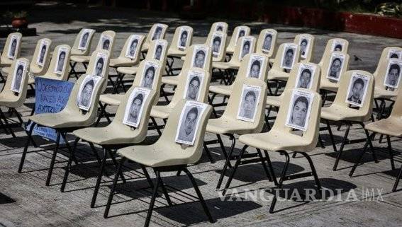 Detenido por caso Ayotzinapa y presuntamente torturado por la Marina, murió y no hay investigación
