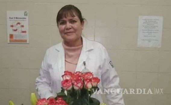$!Matan a doctora por no detener su auto en retén de grupo armado en Zacatecas