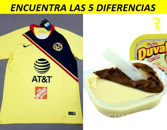 $!Los memes de la Jornada 1 del Apertura 2018 en la Liga MX