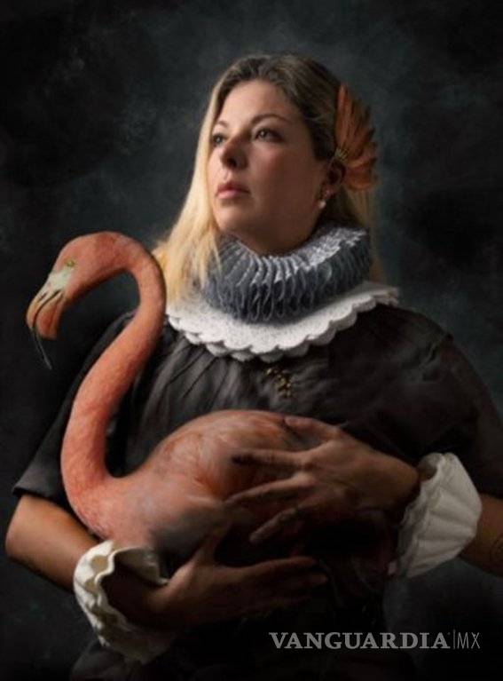 $!Arte y gastronomía se unen para reactivar San Miguel de Allende