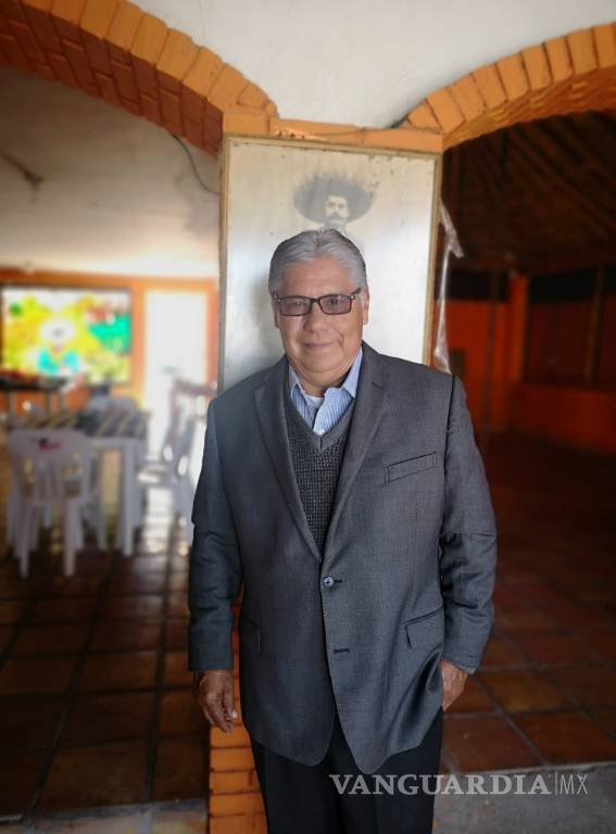 $!Conoce a los candidatos del Distrito 13 de Coahuila, en busca de una curul