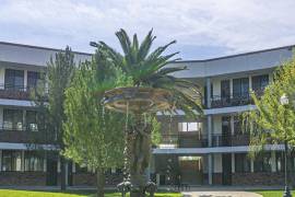 Colegio La Salle de Saltillo no suspenderá clases el 9 de marzo