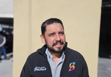 Antonio Nerio informó que el Municipio iniciará la licitación para la construcción de la fosa 8 del relleno sanitario, obra que permitirá ampliar la capacidad del sitio actual durante los próximos años.