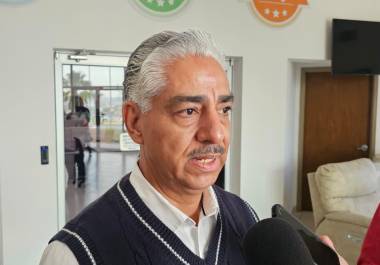 Francisco Javier Mancillas González consideró que las reformas educativas federales han relegado el aprendizaje de conocimientos fundamentales.