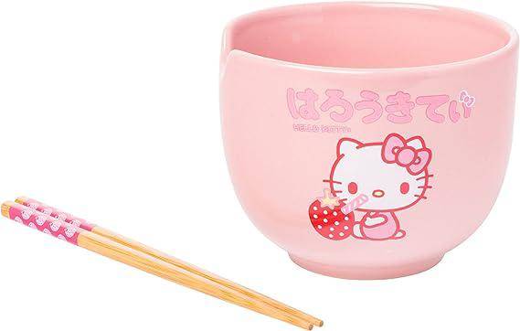 Imagen 61sD7weQk8L._AC_SX569_