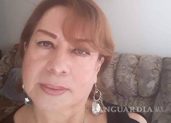 $!Encuentran el cuerpo desmembrado de una maestra en Veracruz