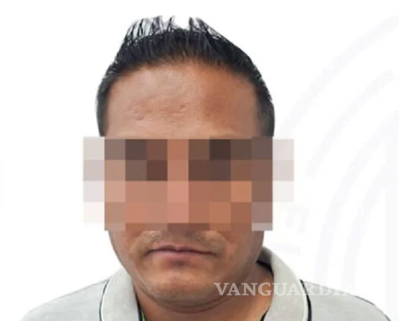 $!Congreso de Morelos destituye a alcalde de Tlalnepantla tras vinculación por abuso sexual agravado