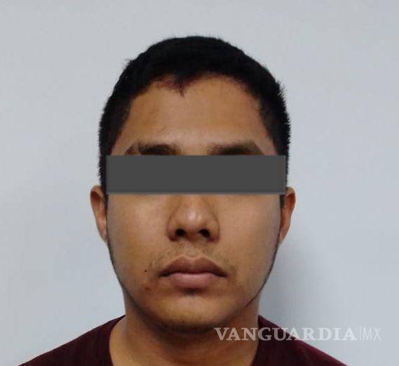 Detienen a sicarios que hieren a bebé de 9 meses en ataque armado en Nuevo León