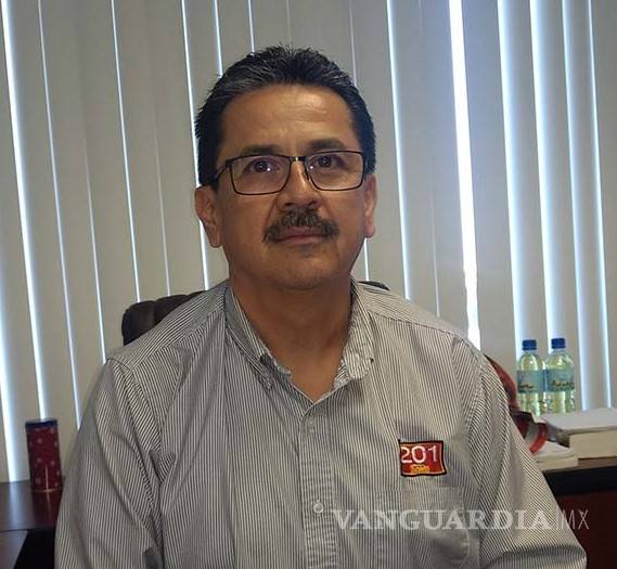 Dos meses sin producir energía eléctrica la Carboeléctrica Carbón II en Nava, Coahuila