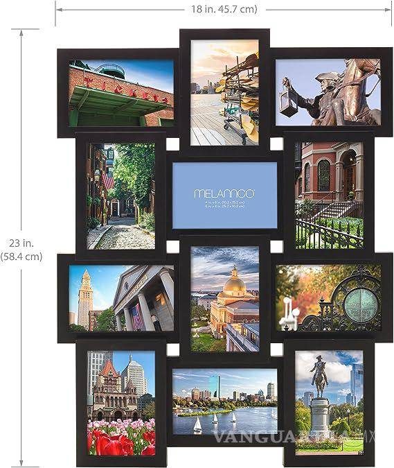 Imagen 81-0xBqb+cL._AC_SX569_