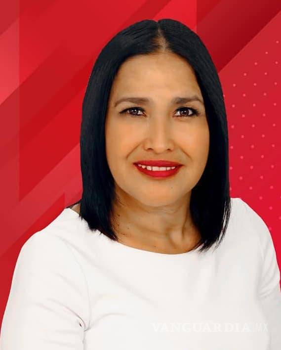 $!Elecciones Coahuila 2021 | Formación, ¿relevante para gobernar la ciudad?