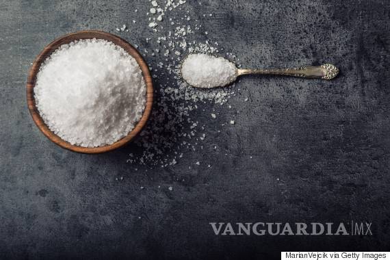 $!Cómo evitar levantase en medio de la noche para ir al baño