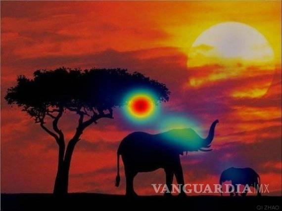 $!Así ve el mundo una persona con autismo