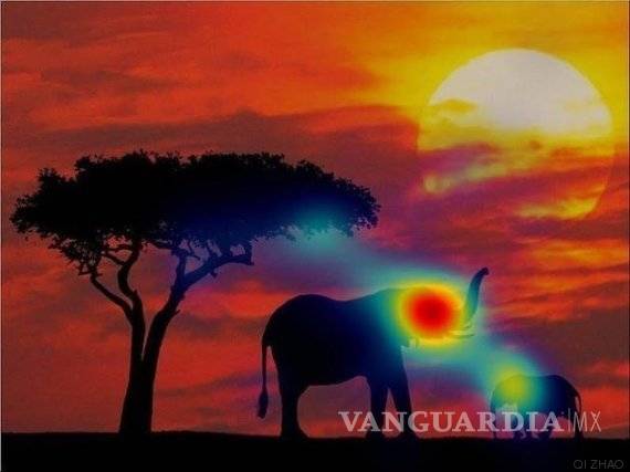 $!Así ve el mundo una persona con autismo