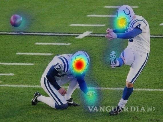 $!Así ve el mundo una persona con autismo