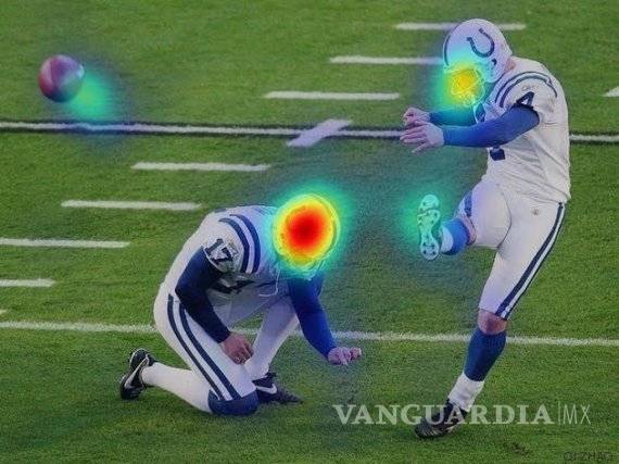 $!Así ve el mundo una persona con autismo