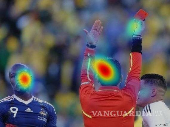 $!Así ve el mundo una persona con autismo