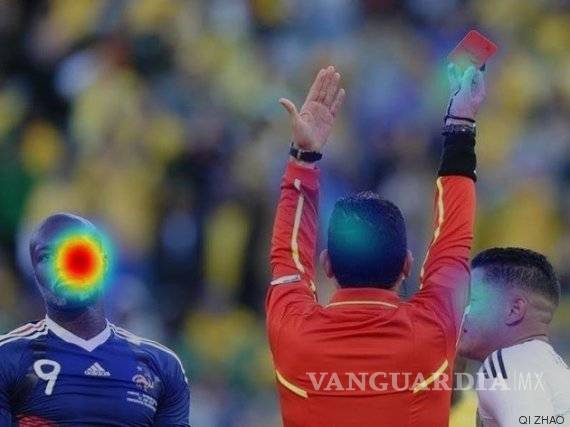 $!Así ve el mundo una persona con autismo