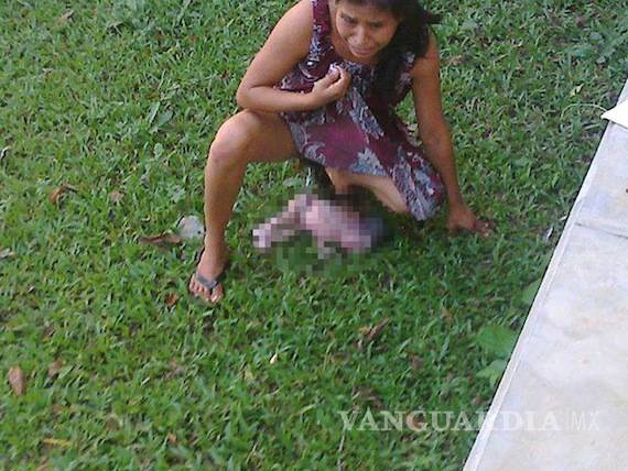 $!Ser indígena y vivir en México: Las injusticias contra las minorías en el País