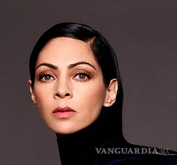 Celina del Villar vuelve a la carga en redes sociales