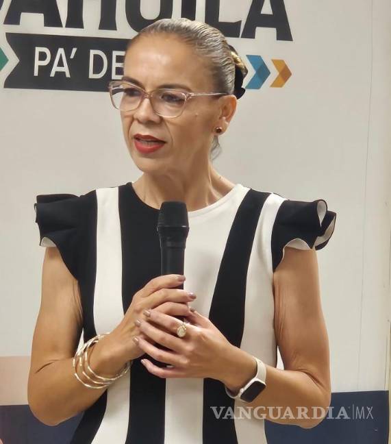 $!Tránsito anuncia campaña de proximidad para sensibilizar a conductores y peatones.