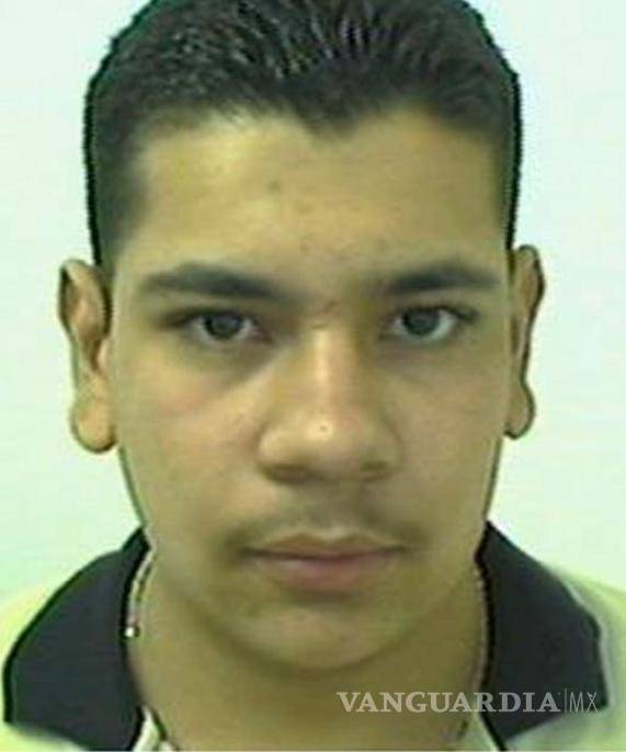 $!Ellos son los 100 narcos (presos o en libertad) más peligroso de México