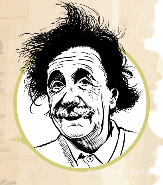 $!Aromas del Medioevo