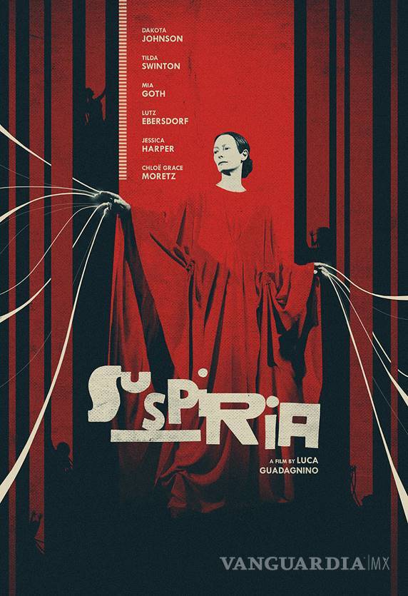 $!¿Ya viste los estrenos de mayo en Amazon Prime Video?