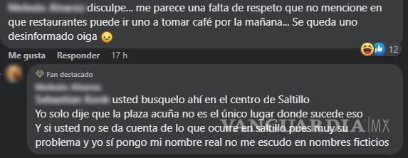 $!Las afectadas no denuncian las agresiones porque son revictimizadas, no solo por las autoridades sino también por la ciudadanía.