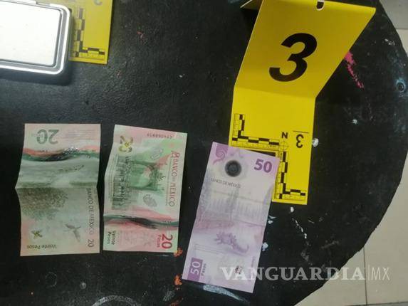 Catean viviendas en Nuevo León por delitos contra la salud y detienen a 9