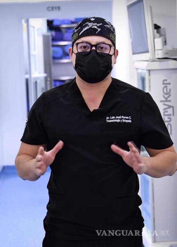 $!La embajada de México les recomendó permanecer en resguardo y evitar traslados terrestres.