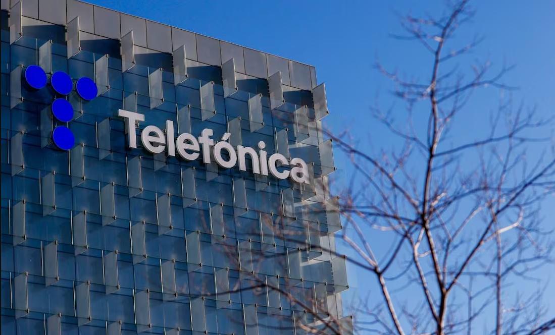 Telefónica, dueña de Movistar, anuncia salida de México, Chile y Venezuela; ¿Qué pasará con los clientes?. Noticias en tiempo real