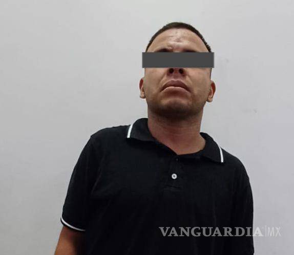 Reportan seis detenidos tras cateos a presuntos puntos de venta de droga en Nuevo León